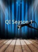 QI Season 17