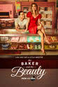 Marian Pabon Baker and the Beauty