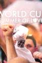 Clive Woodward 英格兰队俄罗斯世界杯纪录片
