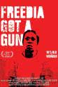 Big Freedia Freedia Got a Gun