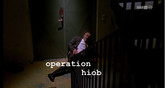 operation Hiob