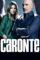 Raquel Guerrero Caronte Season 1