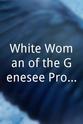 安立奎·古斯曼 White Woman of the Genesee Project