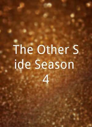 The Other Side Season 4海报封面图