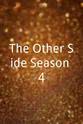 Ross Nykiforuk The Other Side Season 4