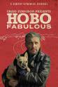Joseph Bolter Craig Ferguson's Hobo Fabulous Season 1