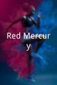 J·C·尚多尔 Red Mercury
