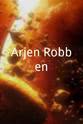 马蒂亚斯·萨默尔 Arjen Robben