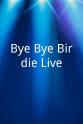 哈维·费斯特恩 Bye Bye Birdie Live!