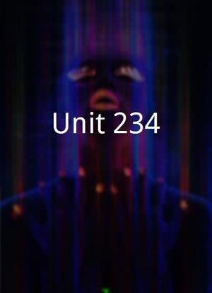 Unit 234海报封面图