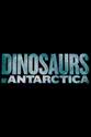 Don Kempf 南极的恐龙