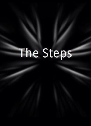 The Steps海报封面图