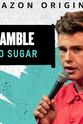 Nick Long Ed Gamble: Blood Sugar