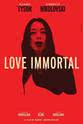 Whitney Wagner Love Immortal