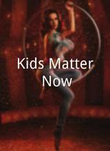 Kids Matter Now
