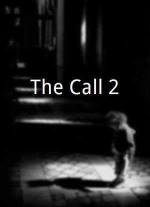 The Call 2海报封面图