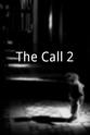 Richard D'Ovidio The Call 2