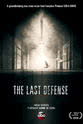 Andrew Aguilar the-last-defense