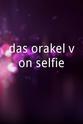 Jürgen Domian das orakel von selfie