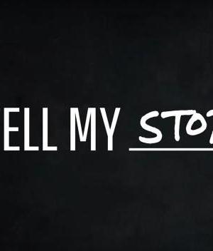 Tell My Story Season 1海报封面图