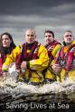 Mark Greensmith 英国海上救援 第一季