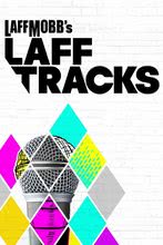 laff Mobbs Laff Tracks