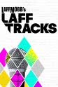 Nate Jackson laff Mobbs Laff Tracks