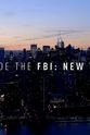 Steven Zirnkilton Inside The FBI: New York Season 1