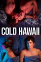 埃伦·海德 Cold Hawaii