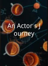 An Actor's Journey