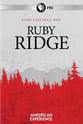 苏珊·贝罗斯 Ruby Ridge