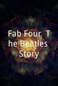 马克·蒙雷 Fab Four: The Beatles Story