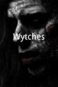 Jock Wytches