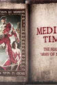 马库斯·吉尔伯特 Medieval Times: The Making of Army of Darkness