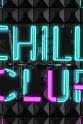 陈逸璇 Chill Club