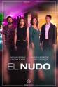 阿尔曼多·德·里欧 El nudo Season 1