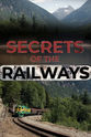 Bob Gwynne Secrets of the Railways Season 1