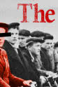 Emmanuel Amara 誓约：希特勒家族的秘密 第一季