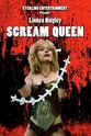 Jarrod Robbins Scream Queen