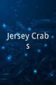 史蒂夫·斯基里帕 Jersey Crabs