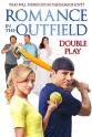 K·达诺尔·杰拉德 Romance in the Outfield: Double Play