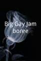 阿勒西娅·琼斯 Big Gay Jamboree