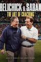 Ken Rodgers Belichick & Saban: The Art of Coaching