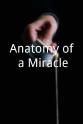 谢尔顿·特纳 Anatomy of a Miracle