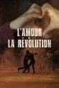 Yannis Youlountas L'amour et la révolution