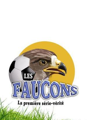 Les Faucons海报封面图