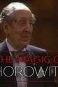 弗拉基米尔·霍洛维茨 伟大的表演：霍洛维茨的魔力