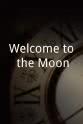 Ib Kastrup Welcome to the Moon