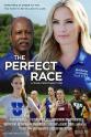 Allee Sutton Hethcoat The Perfect Race