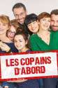 卡瑟琳·雅各布 Les Copains d'abord Season 1